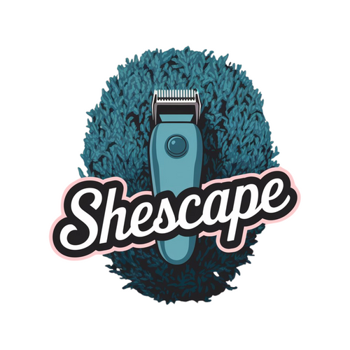 SheScape